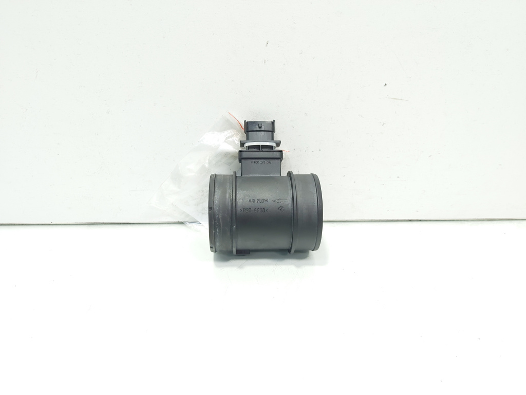 Debitmetru aer, cod 0281002683, Opel Astra H Combi 1.3 CDTI, Z13DTH (id:699069)