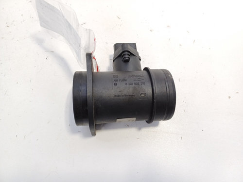 Debitmetru aer, cod 028906461, 0281002216, Vw Passat (3B2) 1.9 TDI, ATJ (id:641955)