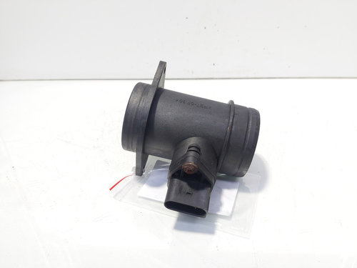 Debitmetru aer, cod 028906461, 0281002216, VW Passat Variant (3B5) 1.9 TDI, ATJ (idi:646937)