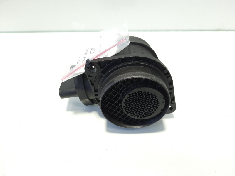 Debitmetru aer, cod 038906461B, Vw Golf 5 Variant (1K5) 1.9 TDI, BLS (id:473482)