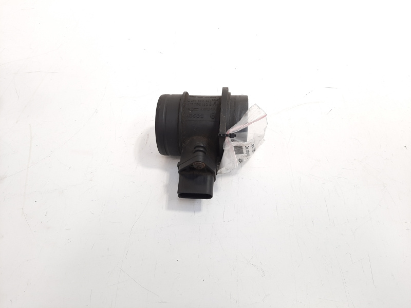 Debitmetru aer, cod 038906461B, VW Golf 5 Variant (1K5), 1.9 TDI, BLS (id:482427)