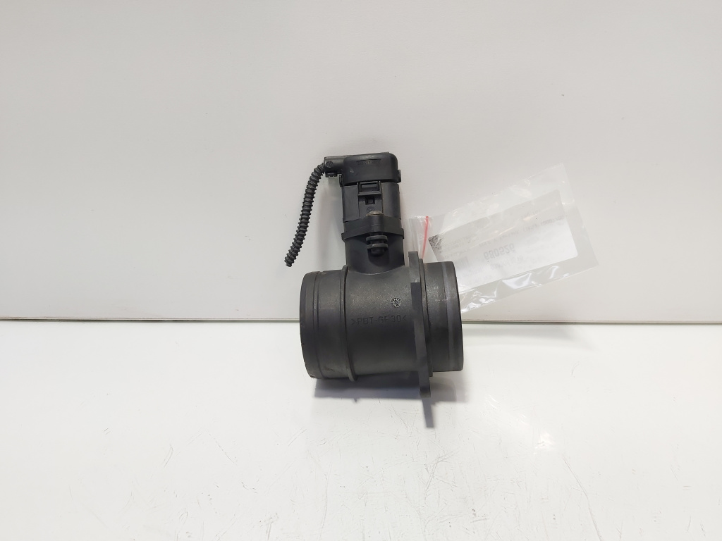 Debitmetru aer, cod 038906461B, VW Jetta 3 (1K2) 1.9 TDI, BLS (idi:680526)