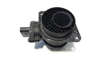 Debitmetru aer, cod 038906461B, VW Passat (3C2), 1...