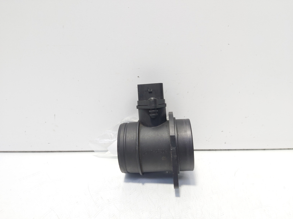 Debitmetru aer, cod 038906461C, 0281002757, Vw Golf 4 (1J1) 1.9 TDI, ASV (id:590200)