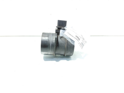 Debitmetru aer, cod 03G9064616, 0281002735, Vw Passat Variant (3C5) 2.0 TDI, CBAB (id:707095)