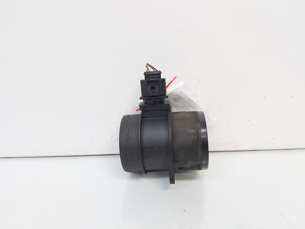 Debitmetru aer, cod 03G906461C, 0281002735 , Skoda Octavia 2 Combi (1Z5), 2.0 TDI, CEG (idi:657543)