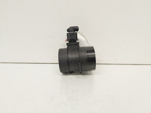 Debitmetru aer, cod 03G906461C, 0281002735, VW Golf 6 Variant (AJ5), 2.0 TDI, CBD (id:665536)