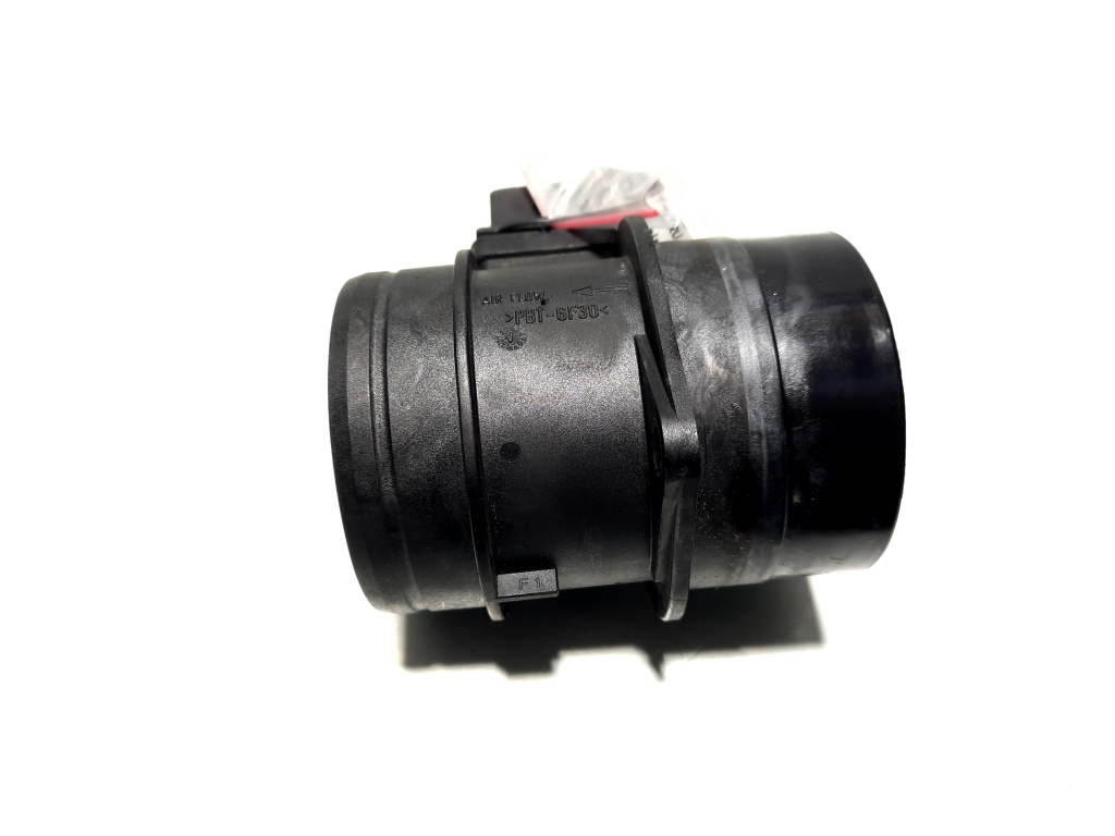 Debitmetru aer, cod 03G906461C, 0281002735, Vw Passat Variant (3C5) 2.0 TDI, CBA (id:517333)