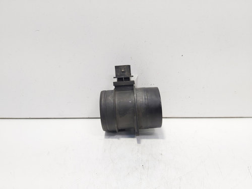 Debitmetru aer, cod 03G906461C, 0281002735, Vw Passat Variant (3C5) 2.0 TDI, CBAB (id:705580)