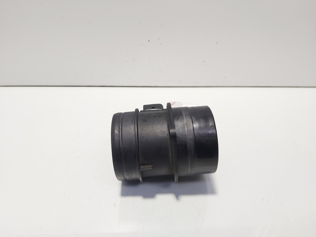 Debitmetru aer, cod 03G906461C, Audi A4 (8K2, B8) 2.0 TDI, CAG (id:626165)