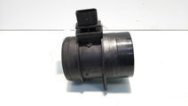 Debitmetru aer, cod 03G906461C, Audi A5 Coupe (F53...