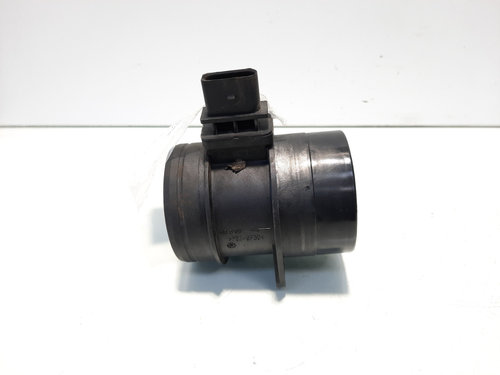 Debitmetru aer, cod 03G906461C, Audi Q5 (8RB)2.0 TDI, CAG (idi:544984)
