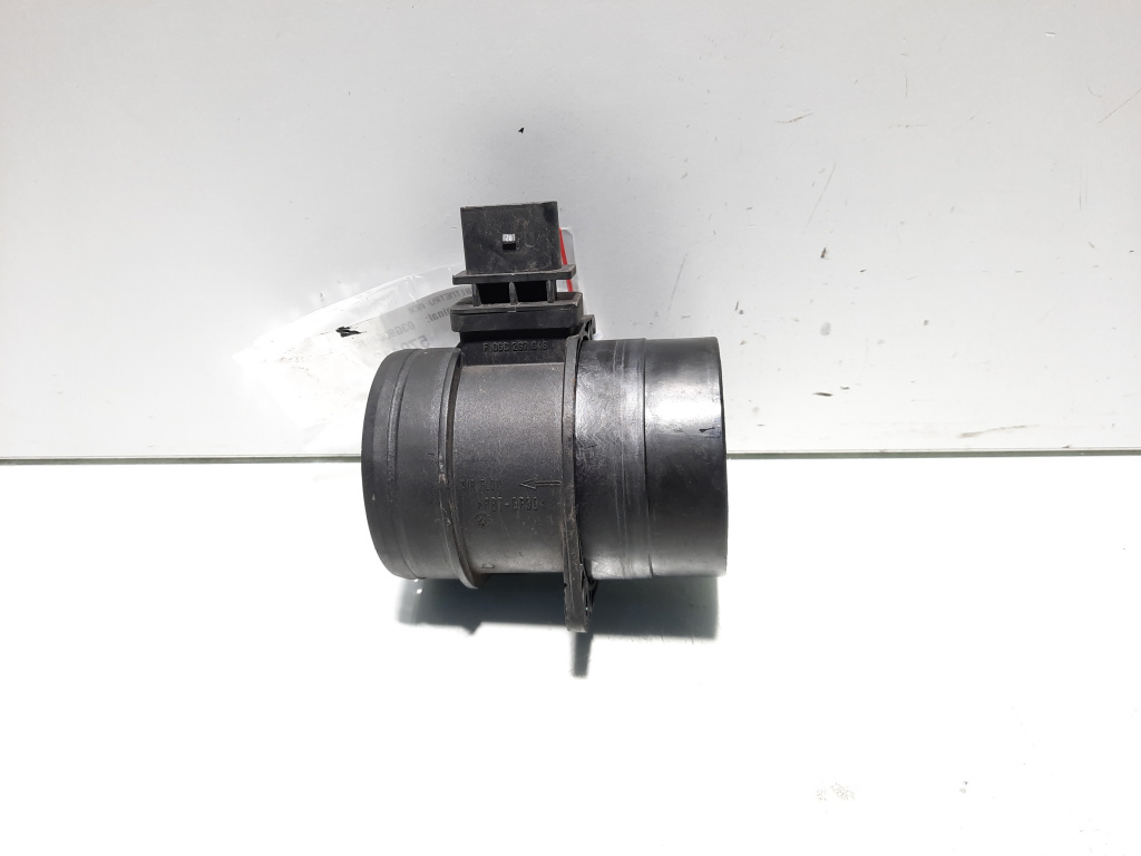 Debitmetru aer, cod 03G906461C, Seat Exeo ST (3R5), 2.0 TDI, CAH (id:570412)