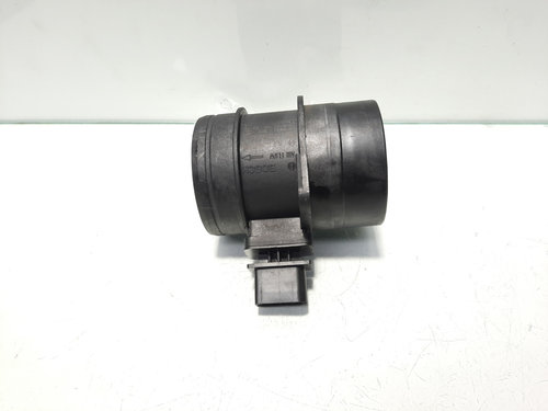 Debitmetru aer, cod 03G906461C, Seat Exeo ST (3R5) 2.0 TDI, CGLB (idi:468684)