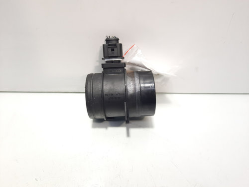 Debitmetru aer, cod 03G906461C, Seat Exeo ST (3R5) 2.0 TDI, CAH (id:581689)