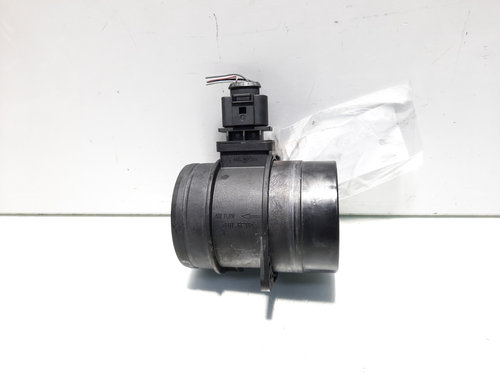 Debitmetru aer, cod 03G906461C, Seat Exeo ST (3R5) 2.0 TDI, CAH (id:565653)