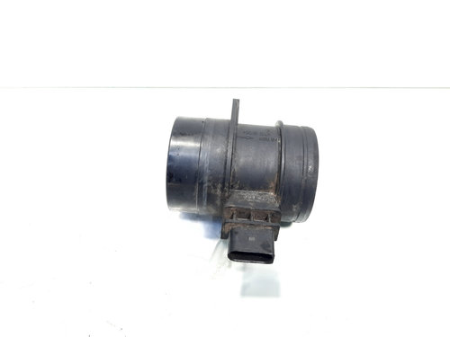 Debitmetru aer, cod 03G906461C, Vw Tiguan (5N) 2.0 TDI, CBA (id:543643)