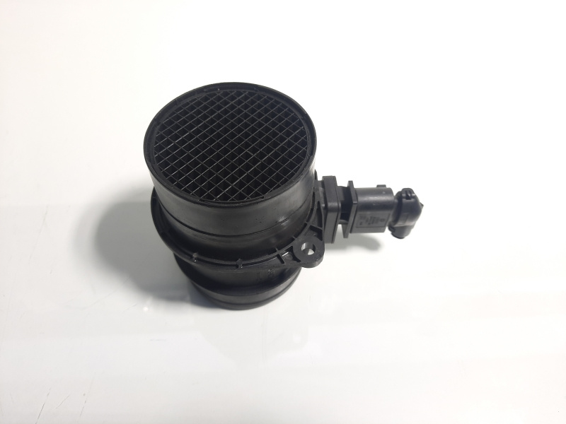 Debitmetru aer, cod 03G906461C, Vw Tiguan (5N) 2.0 tdi, CBB (id:424392)