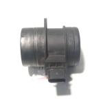 Debitmetru aer, cod 03G906461C, Vw Touareg (7LA, 7L6) 2.0 tdi, BLK