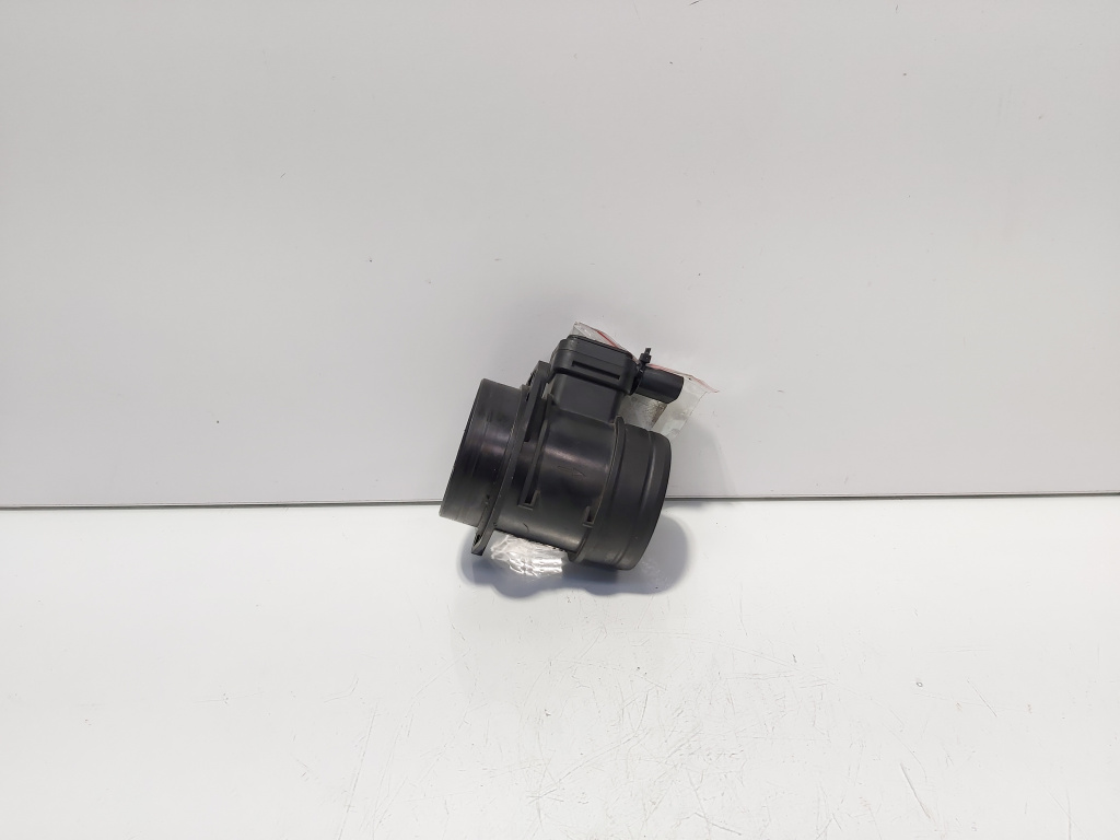 Debitmetru aer, cod 03L906461, Audi A1 (8X1), 1.6 TDI, CAY (idi:669381)