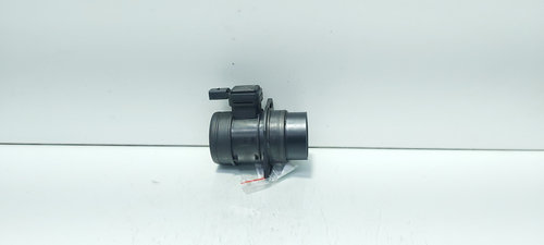 Debitmetru aer, cod 03L906461, Audi A3 (8P1) 1.6 TDI, CAY (idi:691026)