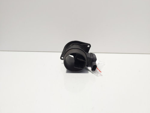 Debitmetru aer, cod 03L906461, Seat Ibiza 5 ST (6J8), 1.6 TDI, CAY (idi:672316)