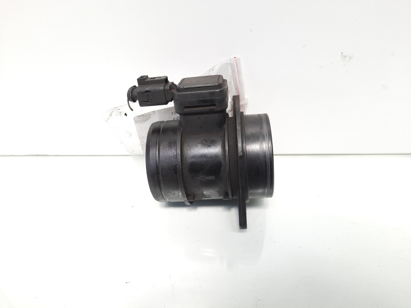 Debitmetru aer, cod 03L906461, Seat Ibiza 5 Sportcoupe (6J1) (idi:606091)