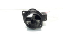 Debitmetru aer, cod 03L906461, Skoda Fabia 2 Combi...