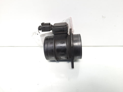 Debitmetru aer, cod 03L906461, Skoda Fabia 2 Combi (5J, 545) (idi:606091)