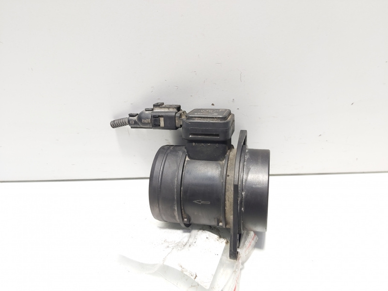 Debitmetru aer, cod 03L906461, Skoda Octavia 2 Combi (1Z5) 1.6 TDI, CAY (id:628582)