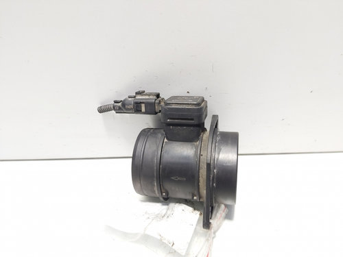 Debitmetru aer, cod 03L906461, Skoda Octavia 2 Combi (1Z5) 1.6 TDI, CAY (id:628582)