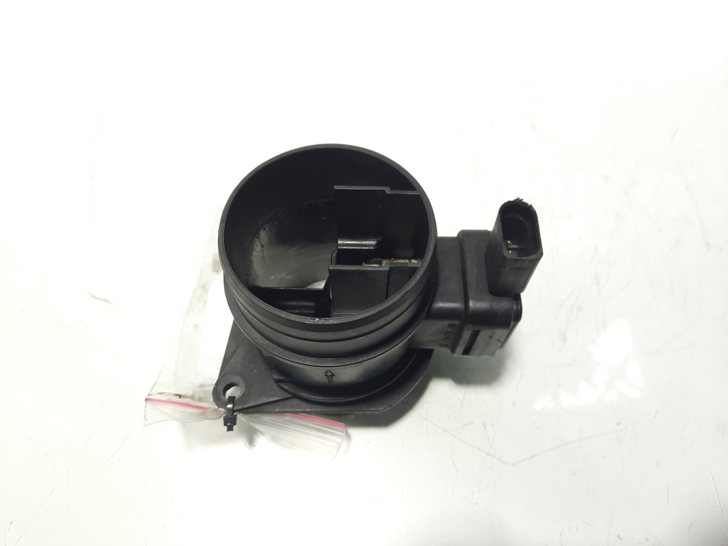 Debitmetru aer, cod 03L906461, Skoda Roomster (5J) 1.6 tdi, CAY (idi:471593)
