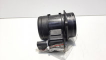 Debitmetru aer, cod 03L906461, Vw Beetle (5C1) 1.6...