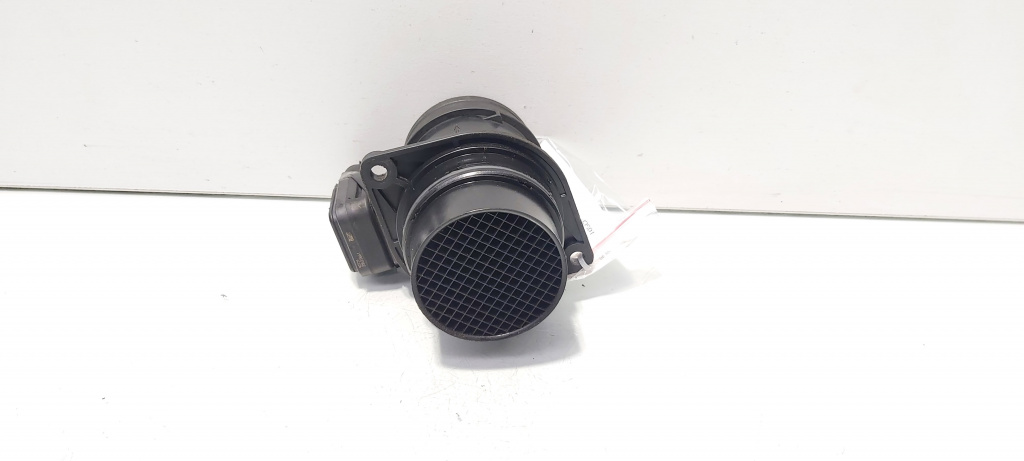 Debitmetru aer, cod 03L906461, Vw Golf 5 Plus (5M1) 1.6 TDI, CAY (idi:690274)