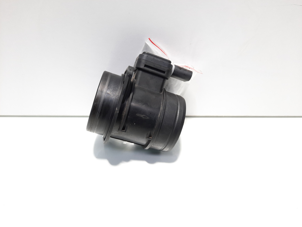 Debitmetru aer, cod 03L906461, Vw Golf 6 Variant (AJ5) 1.6 TDI, CAY (id:573153)