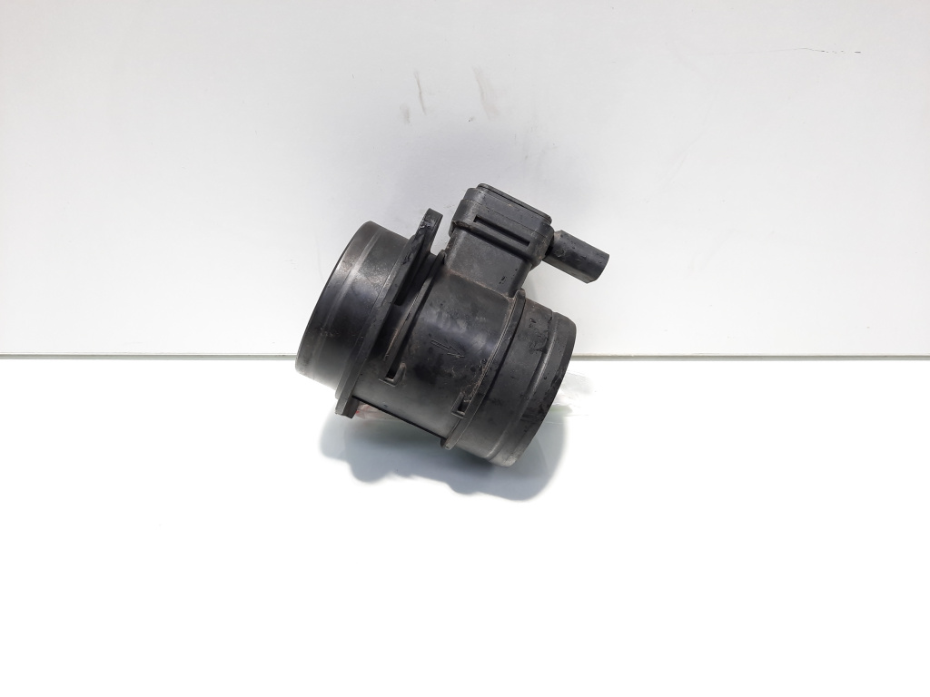 Debitmetru aer, cod 03L906461, Vw Golf 6 Variant (AJ5), 1.6 TDI, CAY (id:573267)