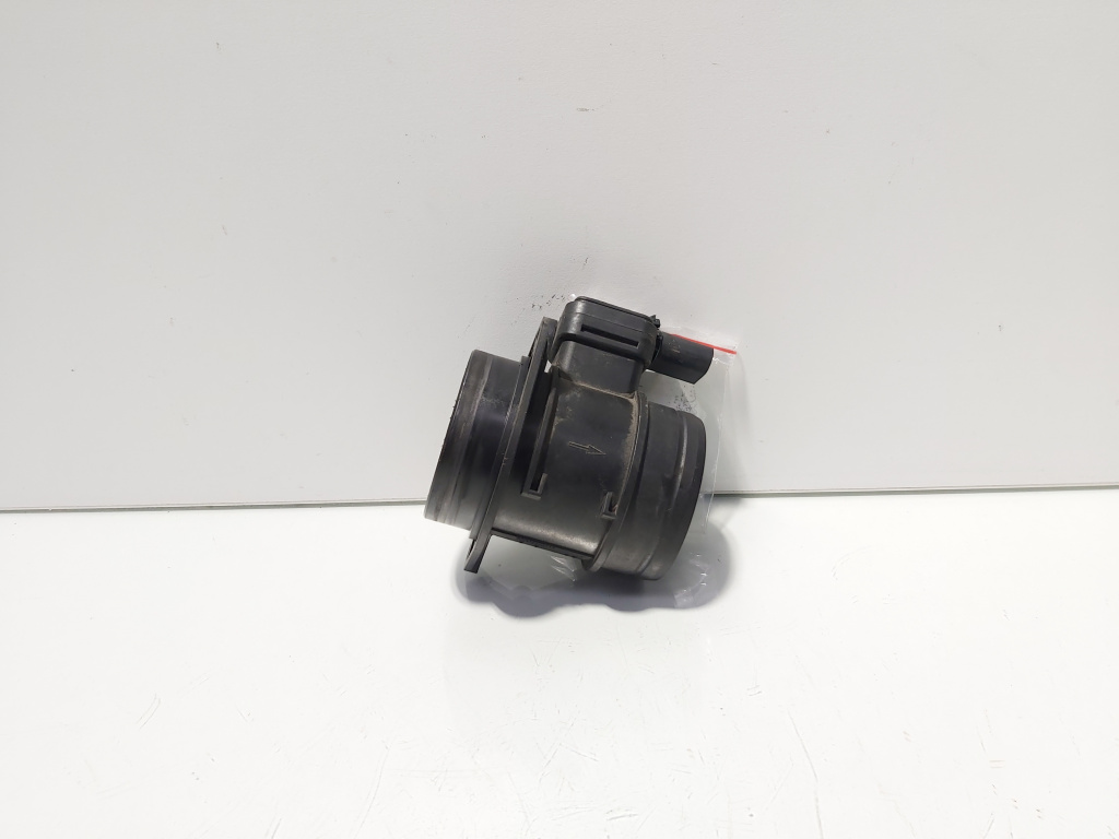 Debitmetru aer, cod 03L906461, VW Jetta 3 (1K2), 1.6 TDI, CAY (idi:675927)
