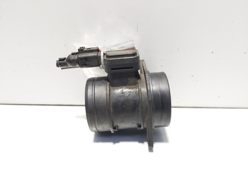 Debitmetru aer, cod 03L906461, VW Jetta 4 (6Z), 1.6 TDI, CAY (id:636077)