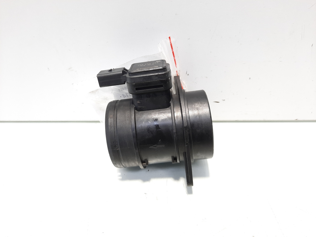 Debitmetru aer, cod 03L906461, Vw Passat (362) 1.6 TDI, CAY (id:558314)