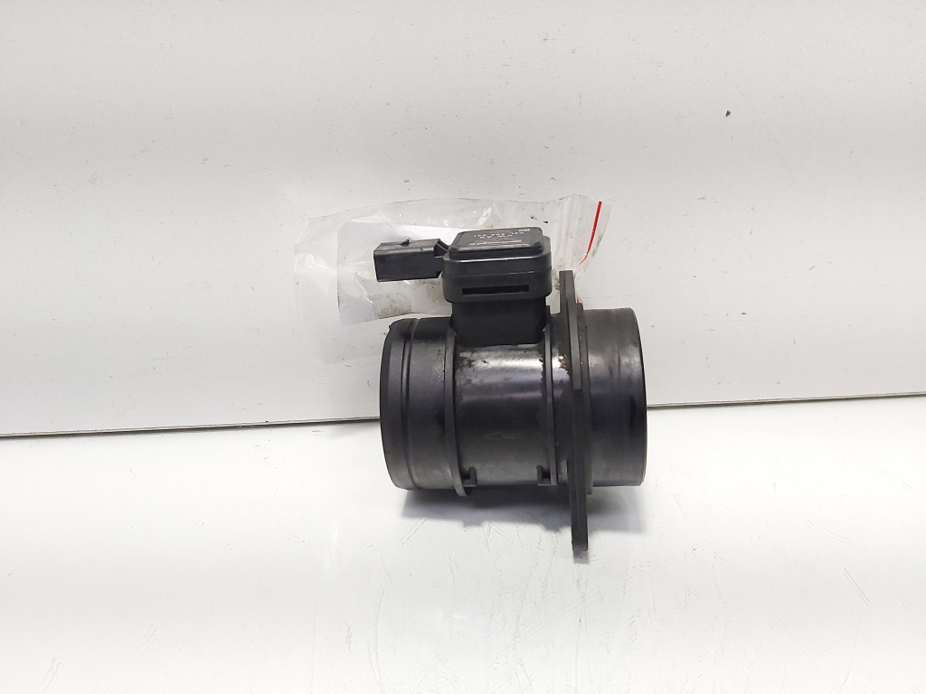 Debitmetru aer, cod 03L906461, VW Passat