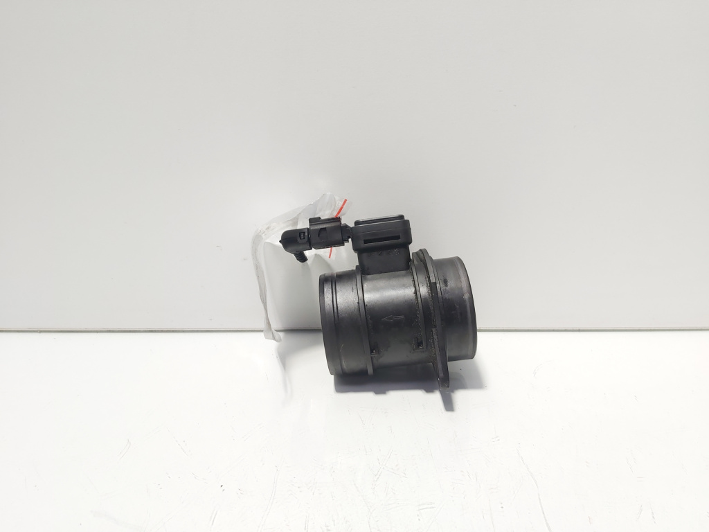 Debitmetru aer, cod 03L906461, VW Passat (362), 1.6 TDI, CAY (id:676988)