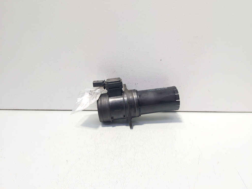Debitmetru aer, cod 03L906461, Vw Passat (362) 1.6 TDI, CAY (id:704488)