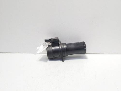 Debitmetru aer, cod 03L906461, Vw Passat (362) 1.6 TDI, CAY (id:704488)