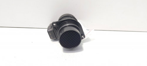 Debitmetru aer, cod 03L906461, Vw Passat (362) 1.6 TDI, CAY (idi:690274)