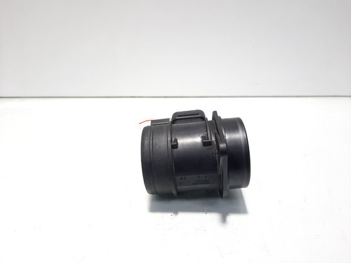 Debitmetru aer, cod 03L906461, VW Passat (3C2), 1.6 TDI, CAY (idi:585288)