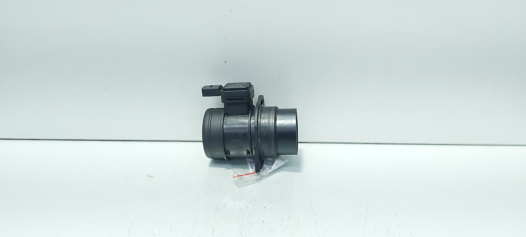 Debitmetru aer, cod 03L906461, Vw Passat Variant (3C5) 1.6 TDI, CAY (idi:691026)
