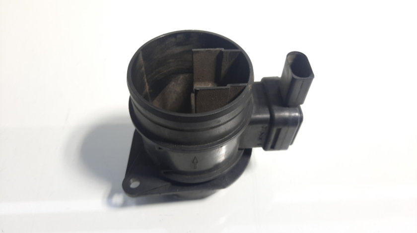 Debitmetru aer, cod 03L906461, Vw Polo (6R) 1.6 tdi, CAY (id:457579)