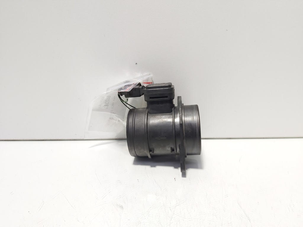 Debitmetru aer, cod 03L906461, VW Polo (