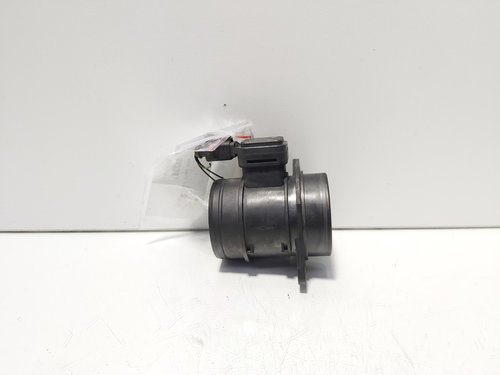 Debitmetru aer, cod 03L906461, VW Polo (6R), 1.6 TDI, CAY (id:682391)