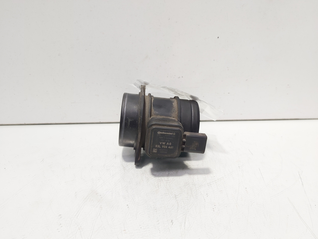 Debitmetru aer, cod 03L906461, Vw Polo (